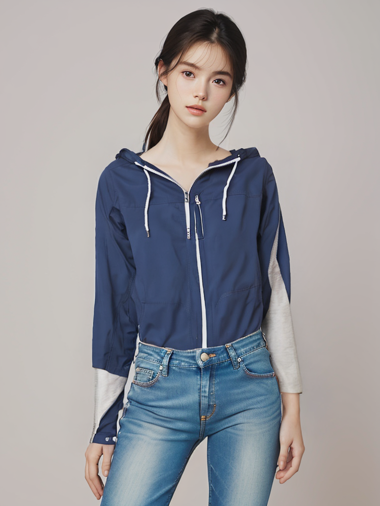 Thời Trang Bền Vững: Xu Hướng Tất Yếu Của Tương Lai