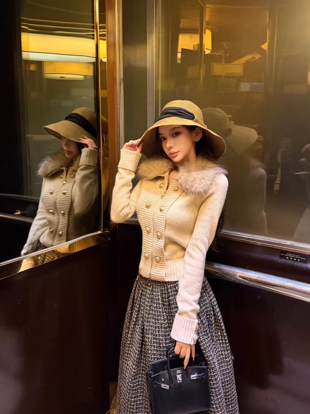 Bí Quyết Chọn Váy Đầm Phù Hợp Với Từng Dáng Người